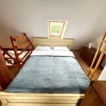 Agapella Apartamenty- Apartament Lesny Z Klimatyzacja